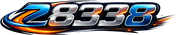 28338